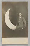 [Paper Moon Studio Portrait]