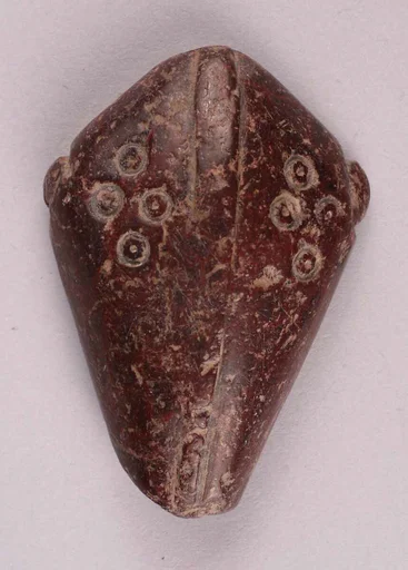 Bead