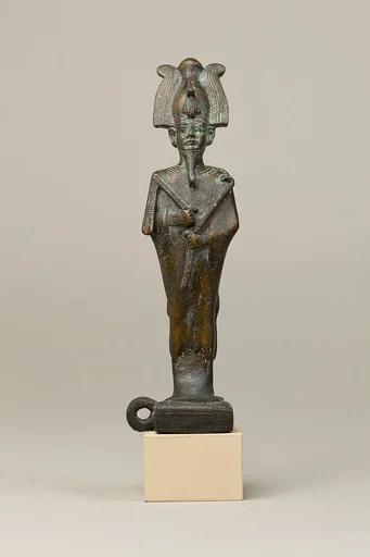 Osiris