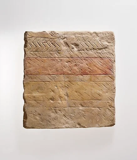 Cast of Hatshepsut's Punt Reliefs: Reception in Punt
