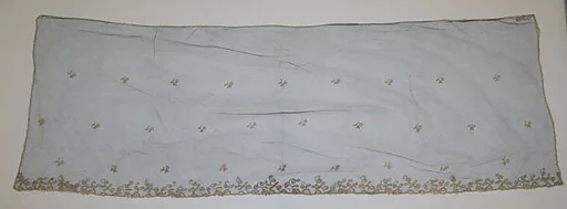 Veil