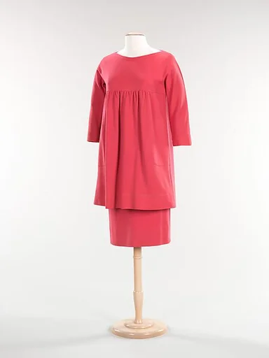 Ensemble