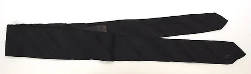 Neckcloth