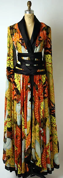Ensemble — Jean Paul Gaultier|Gaultier Paris