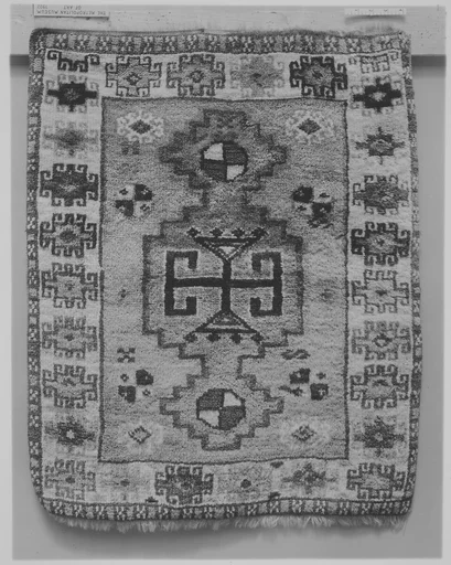 Carpet
