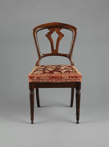 Side chair
