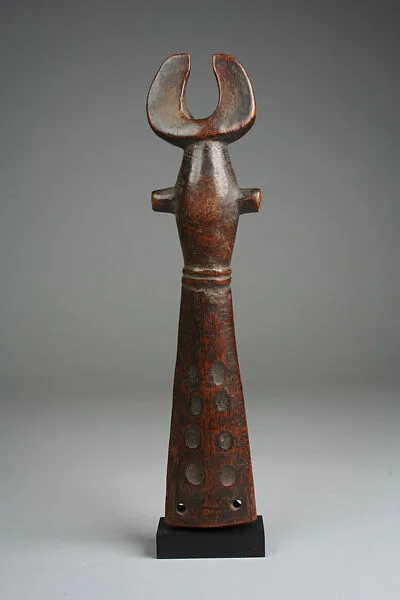 Whistle — Unknown