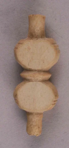 Handle or Ornament