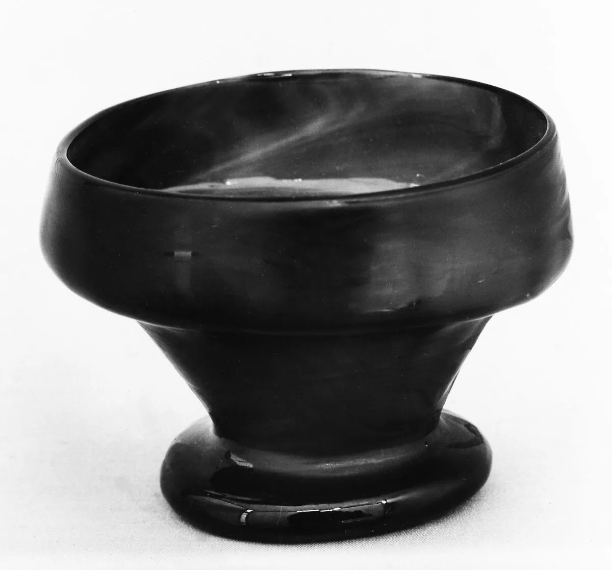 Saltcellar — Unknown