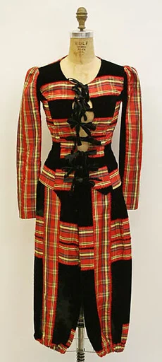 Ensemble