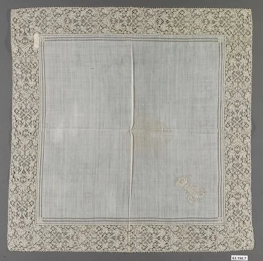 Handkerchief