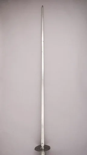 Awl Pike (Ahlspiess)