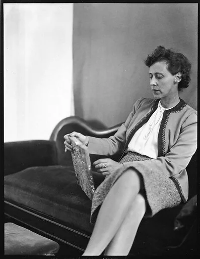 [Peggy Osborn]