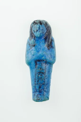 Worker Shabti of Nauny