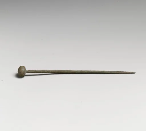 Pin