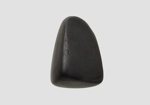 Weight (?)