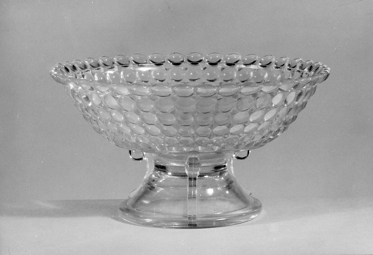 Bowl — Adams and Company