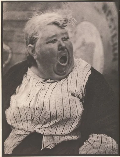 Camera Work, Nos. 49–50