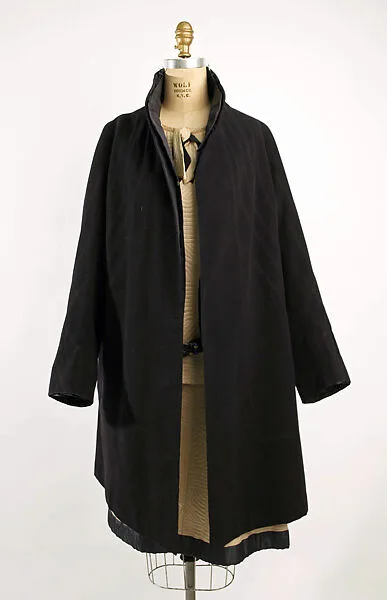 Ensemble — Unknown