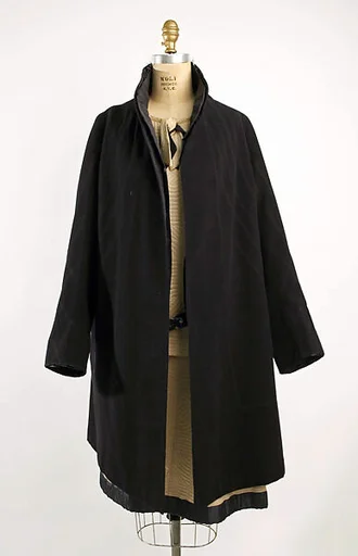 Ensemble