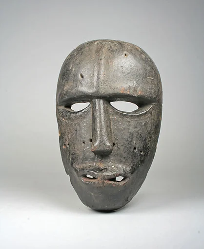 Mask