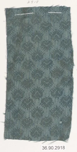 Piece