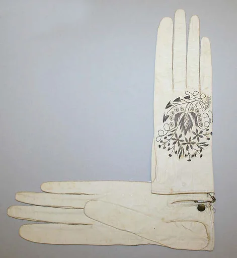 Gloves