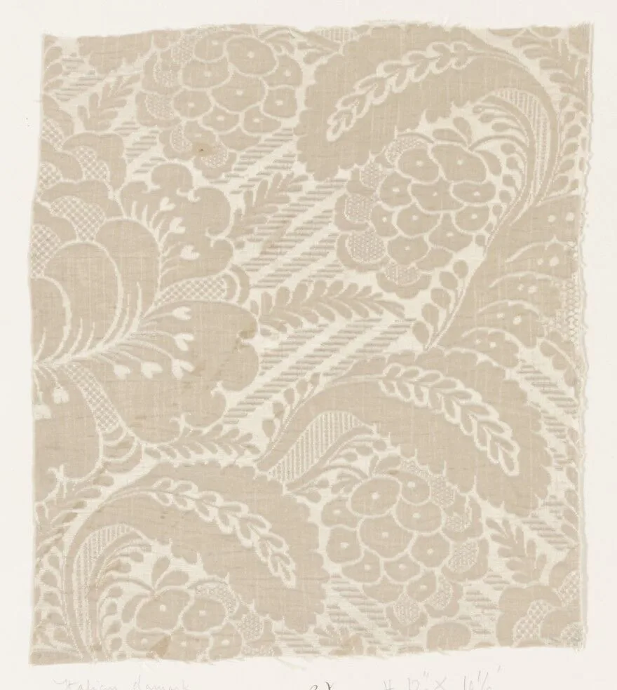 Fragment — Unknown