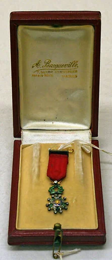 Medal