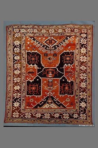 Carpet