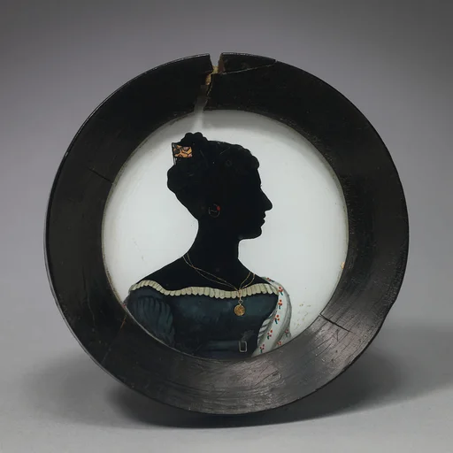 Medallion