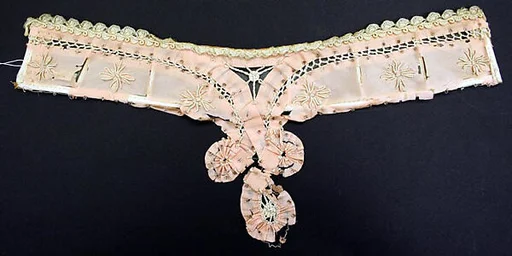 Collar