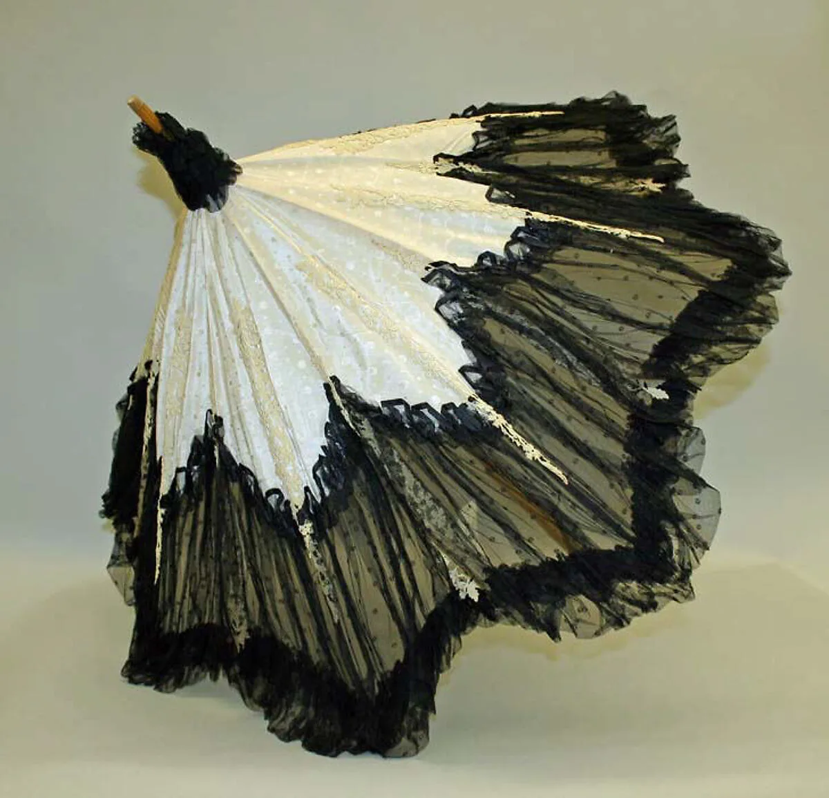 Parasol — Unknown