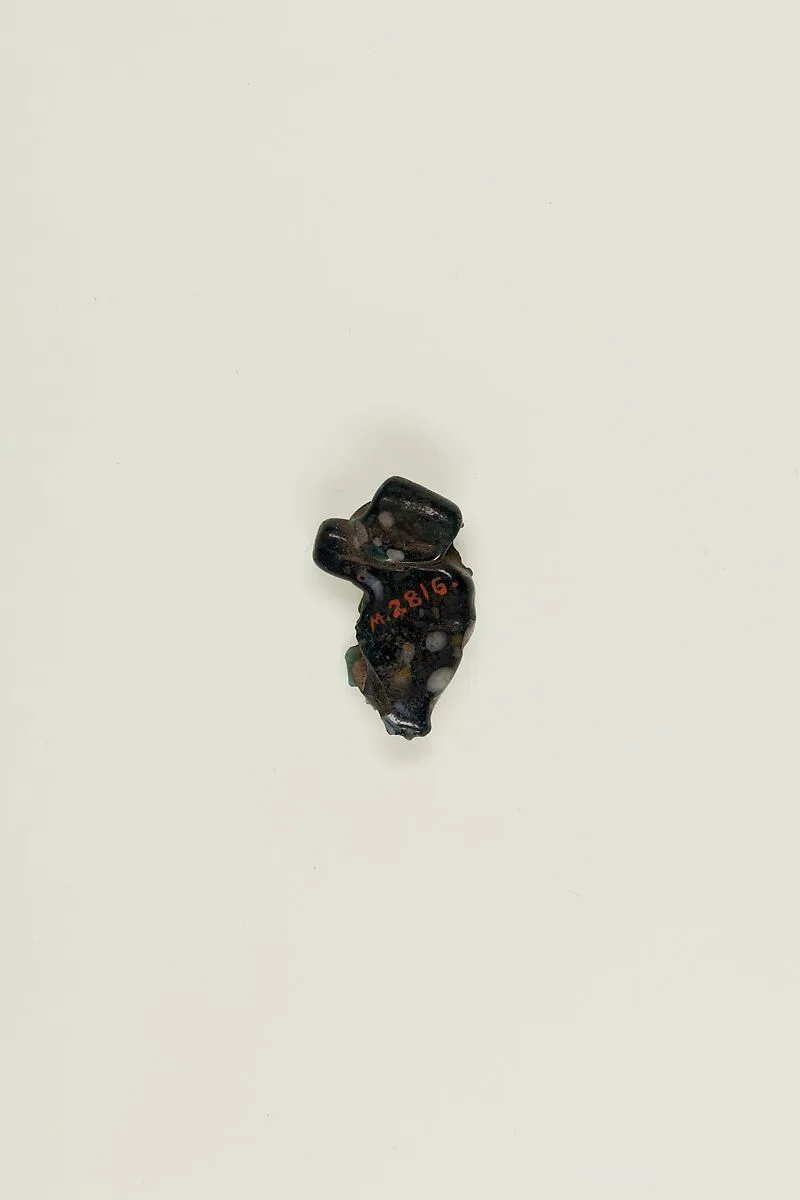Amulet, Taweret — Unknown