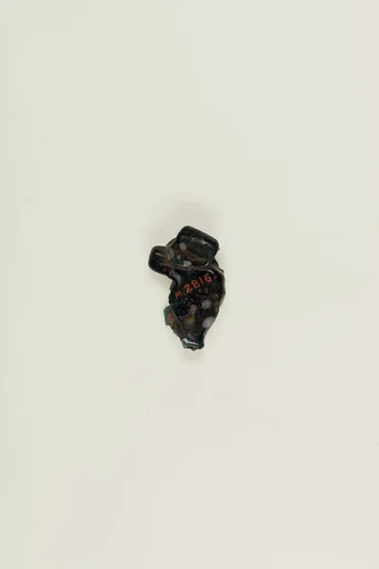 Amulet, Taweret