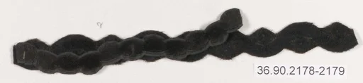 Piece