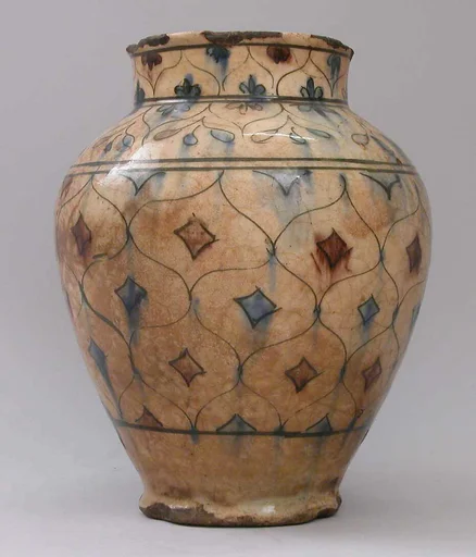 Jar