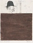 Ezra Pound: It is Pitiable