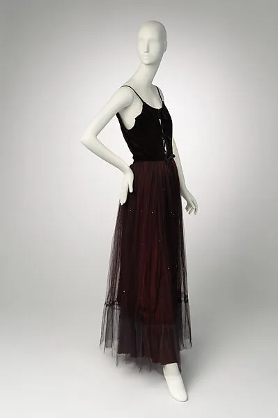 Dress — Martin Margiela|Maison Margiela