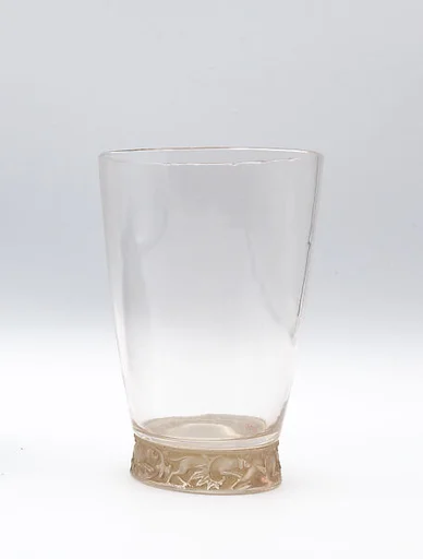 Goblet