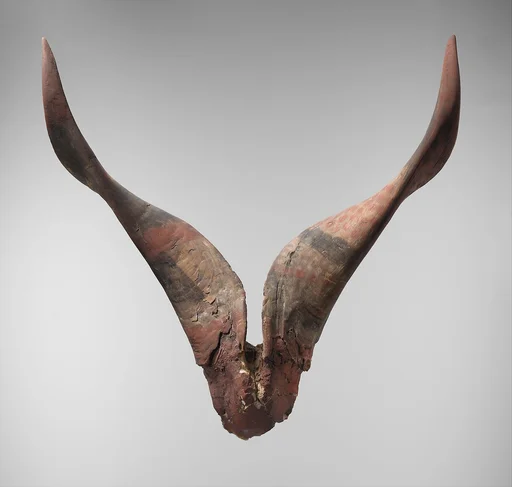 Bucranium