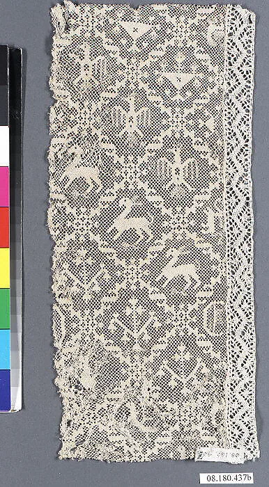Fragment — Unknown