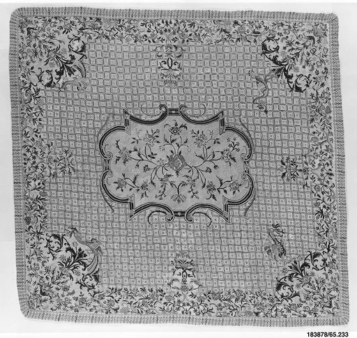 Carpet