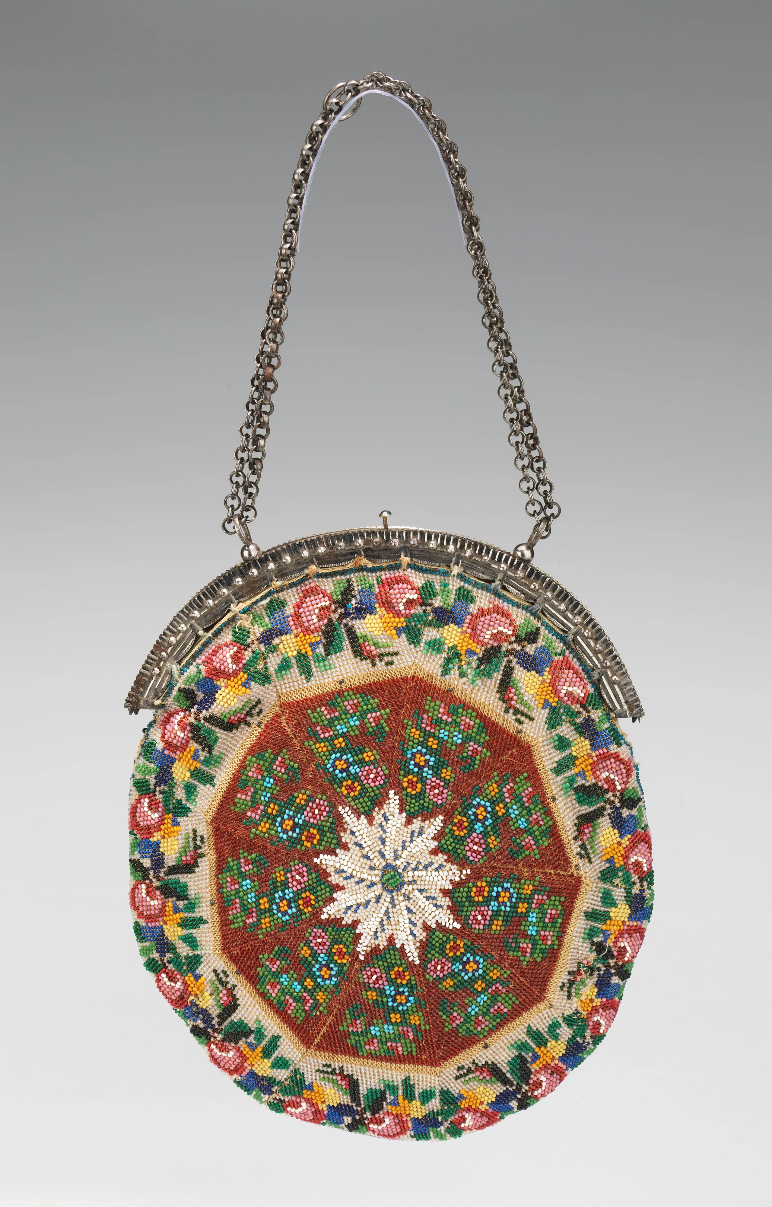 Bag — Unknown