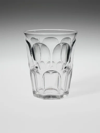 Flip Glass