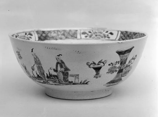 Bowl