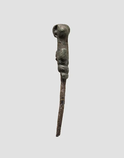Pin