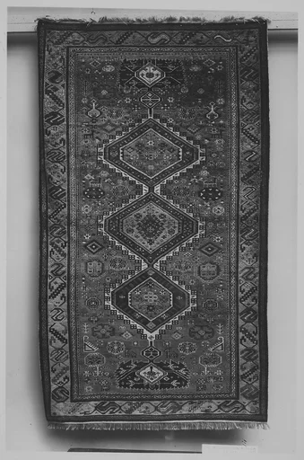 Carpet