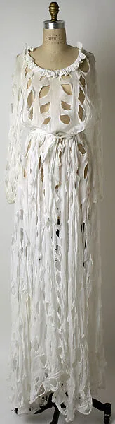Dress — Vivienne Westwood