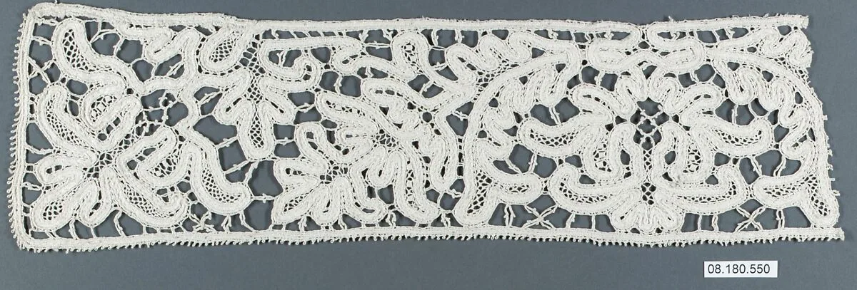 Fragment — Unknown